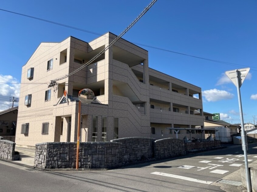 外観写真その他3 ヴィーナス