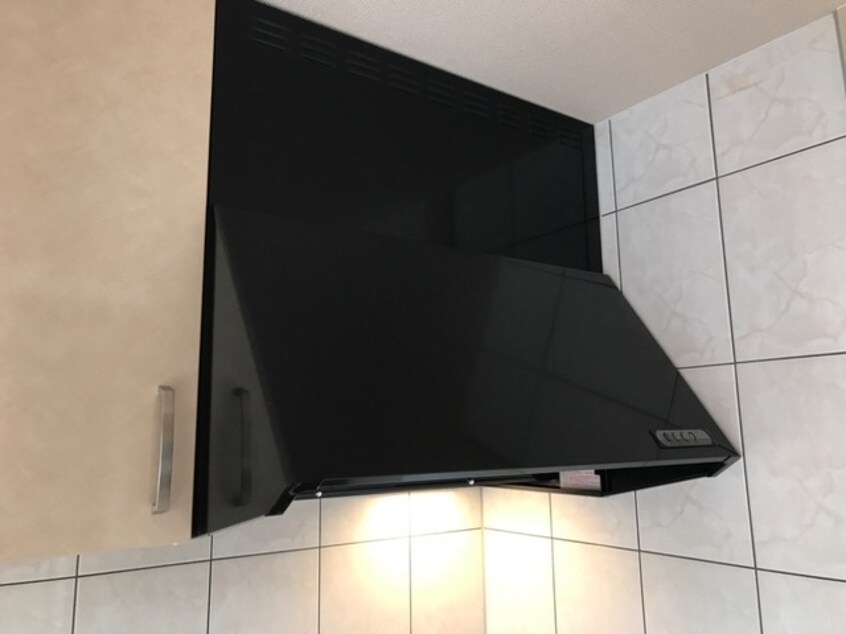 換気扇 ヴィーナス