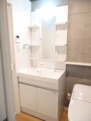  予讃線・内子線/高松駅 徒歩7分 7階 築3年