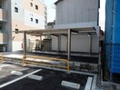  予讃線・内子線/高松駅 徒歩7分 7階 築3年