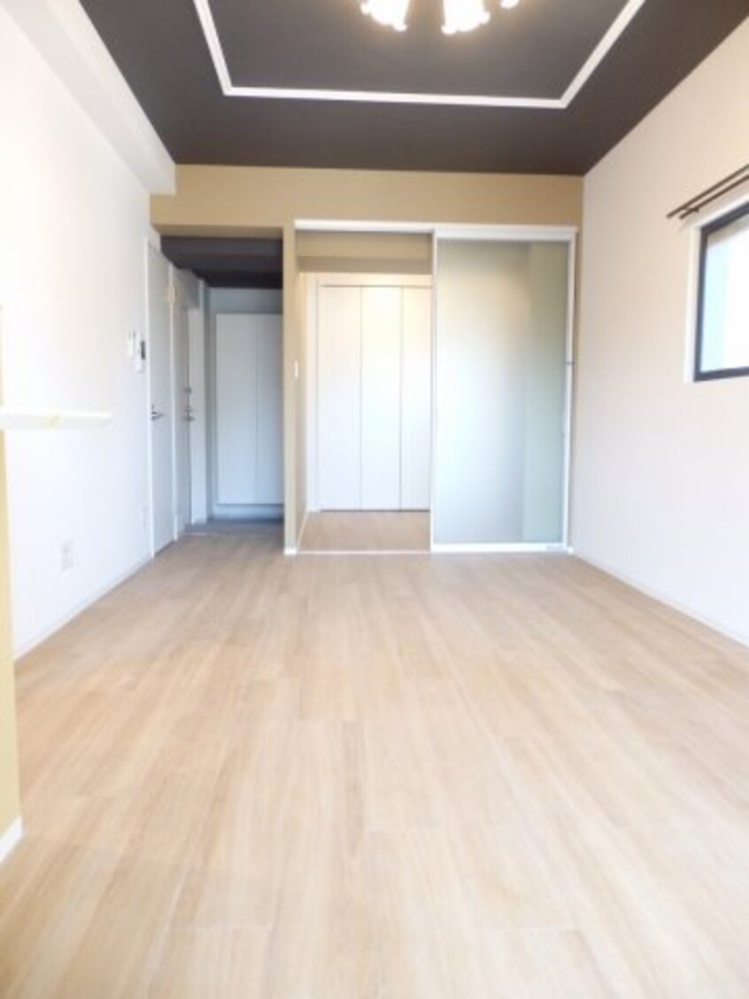  予讃線・内子線/高松駅 徒歩7分 7階 築3年