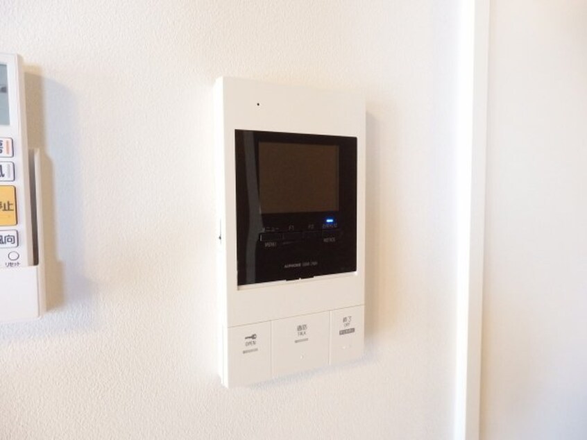  予讃線・内子線/高松駅 徒歩7分 7階 築3年