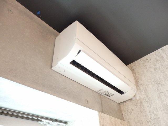  予讃線・内子線/高松駅 徒歩7分 7階 築3年