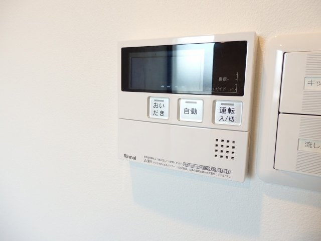  予讃線・内子線/高松駅 徒歩7分 7階 築3年