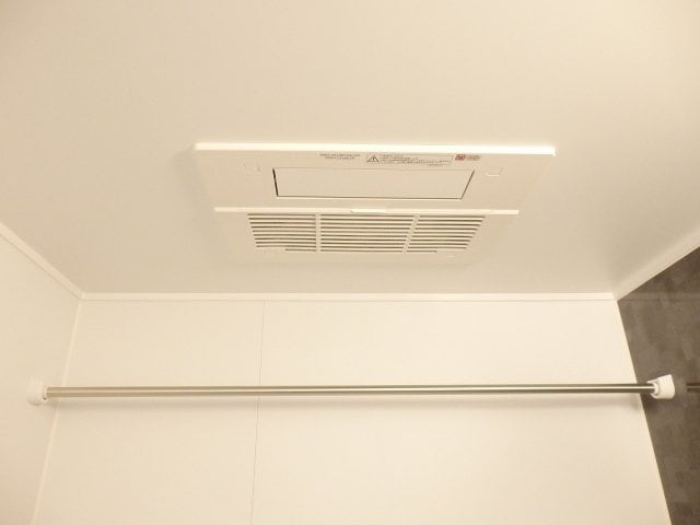  予讃線・内子線/高松駅 徒歩7分 7階 築3年