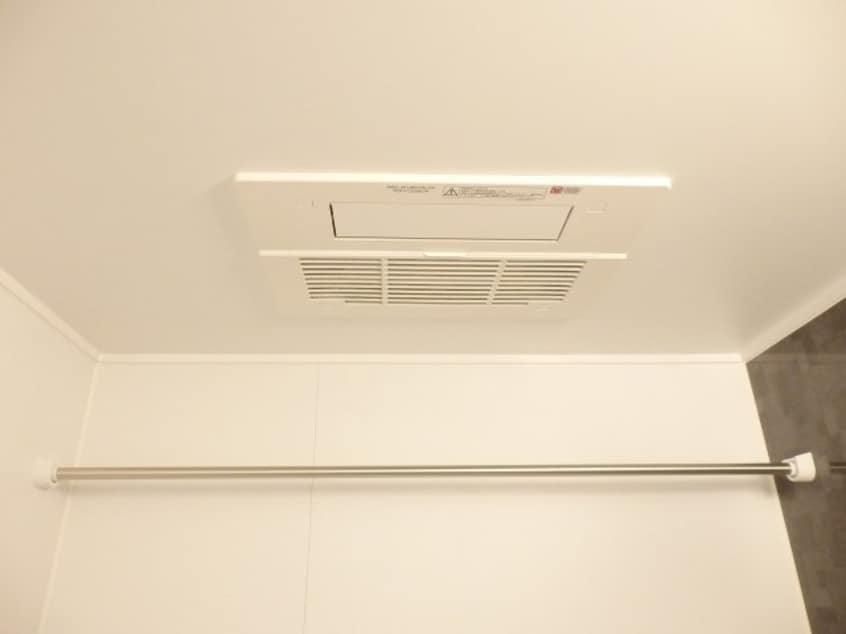  予讃線・内子線/高松駅 徒歩7分 7階 築3年