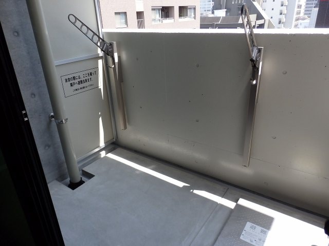  予讃線・内子線/高松駅 徒歩7分 7階 築3年