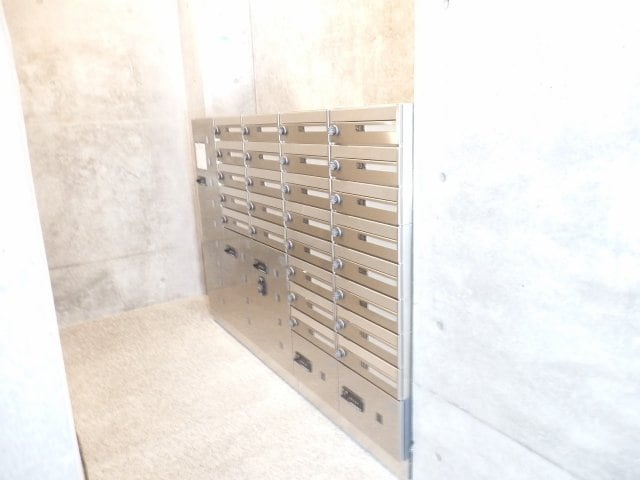  予讃線・内子線/高松駅 徒歩7分 7階 築3年