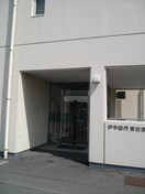伊予銀行高松東支店 1km ＡＰＦＥＬ松縄（アッフェル マツナワ）