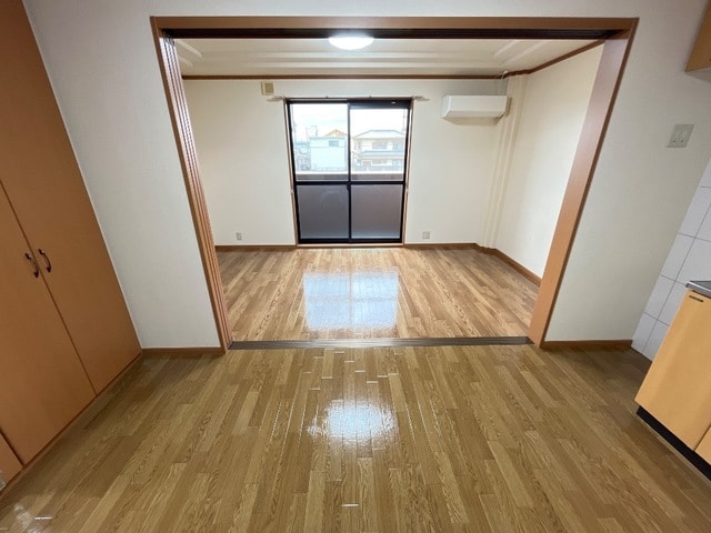 室内 プランドール