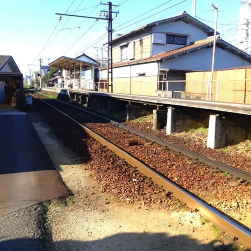 元山駅 0.7km プランドール