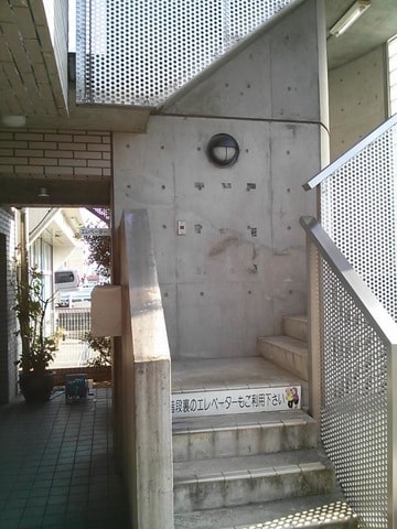 松井歯科医院 0.6km ラフォーレ木太