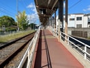 沖松島駅 0.5km ラフォーレ木太