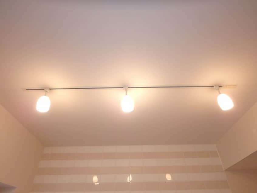  コリドールベルエア