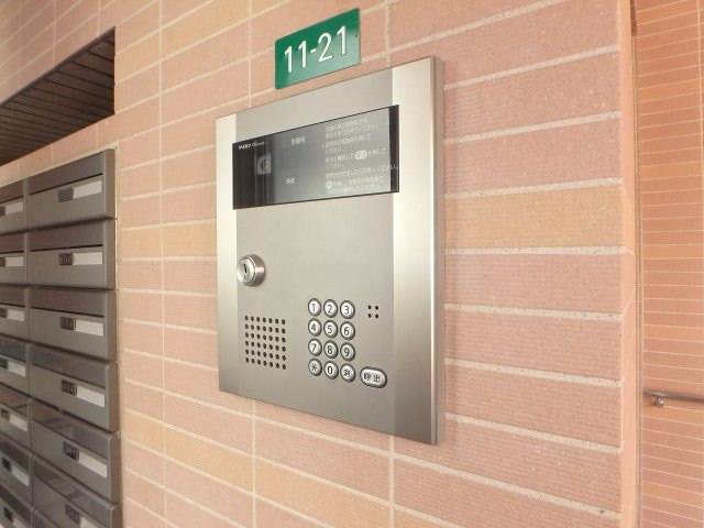  コリドールベルエア