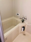  ドムス・ヒルズ D館