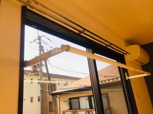  ドムス・ヒルズ D館