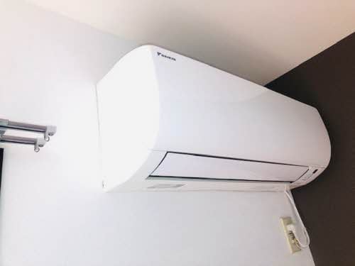  ドムス・ヒルズ D館