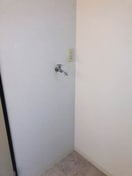  ドムス・ヒルズ D館