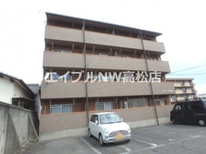 アルフィーネ国宗