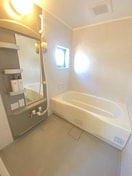  グランマスト1 D棟