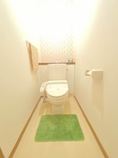  グランマスト1 D棟