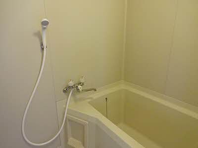  フレンド・ハイツ