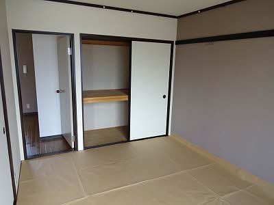  フレンド・ハイツ