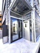  シャリンティア