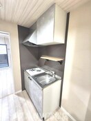  シャリンティア