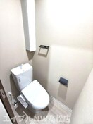  シャリンティア