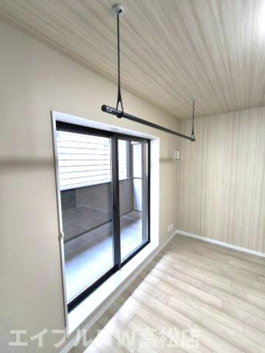  シャリンティア