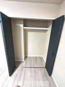  シャリンティア