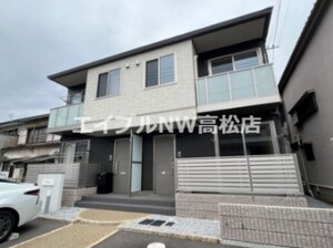 リシェス