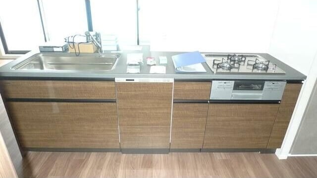  ブランシエラ高松