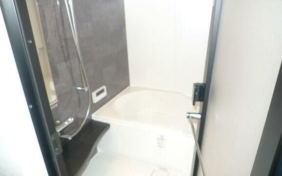  ブランシエラ高松