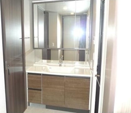  ブランシエラ高松