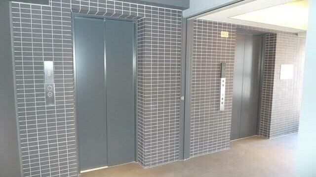  ブランシエラ高松