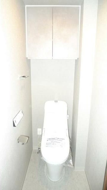  ブランシエラ高松