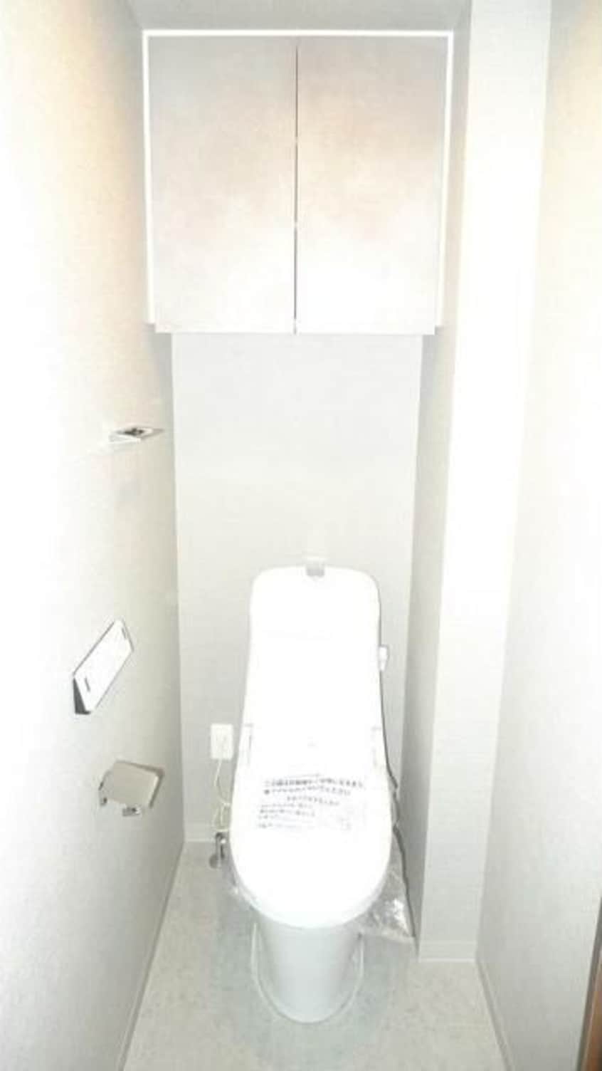  ブランシエラ高松