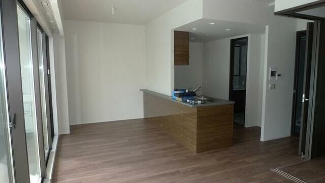  ブランシエラ高松