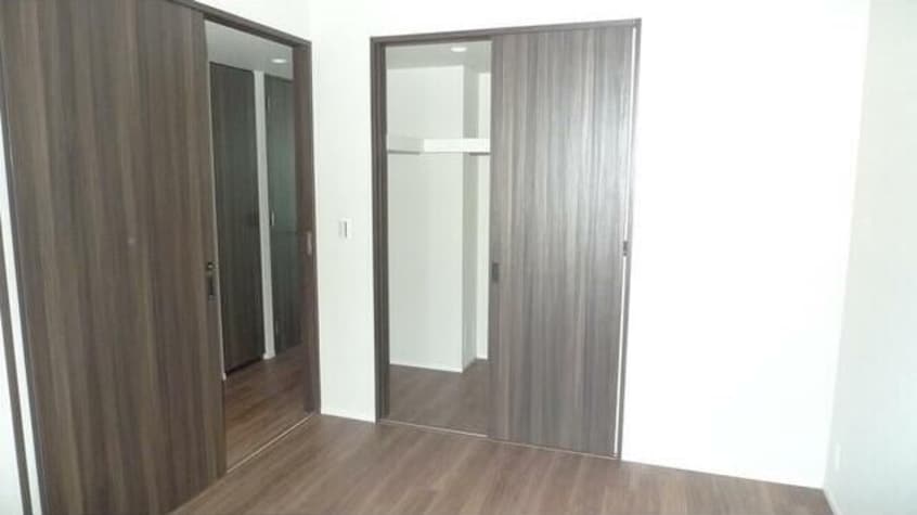  ブランシエラ高松