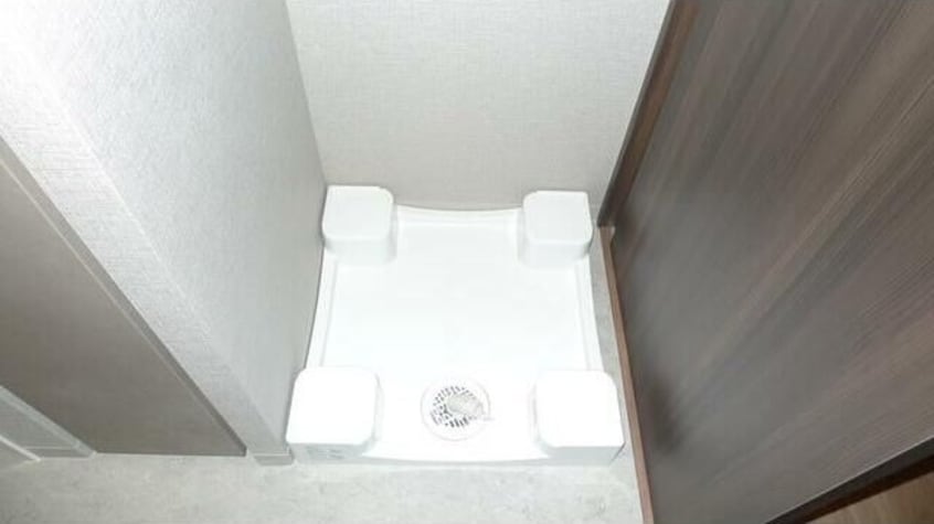  ブランシエラ高松