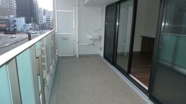  ブランシエラ高松