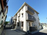 エレガンスコート 屋島
