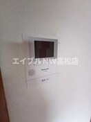  グロリアスハイム