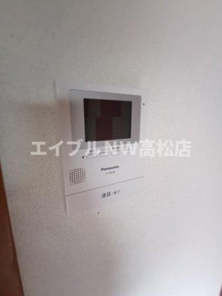  グロリアスハイム