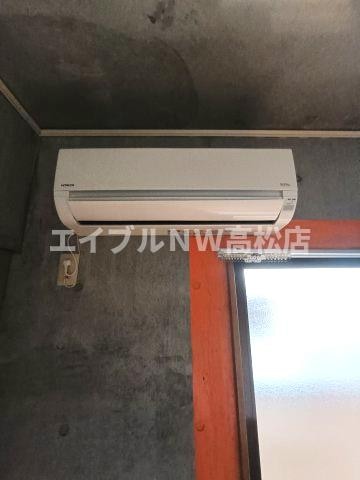  グロリアスハイム