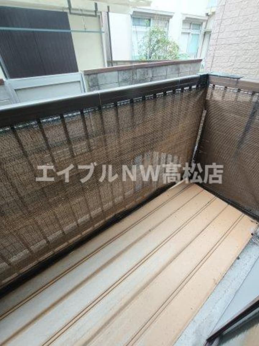  グロリアスハイム