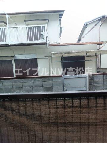  グロリアスハイム